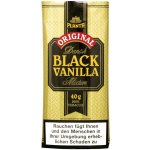 Planta Danish Black V 40 g – Zboží Mobilmania