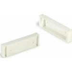 Nobby plastový držák hnízda 1 ks – Zboží Dáma