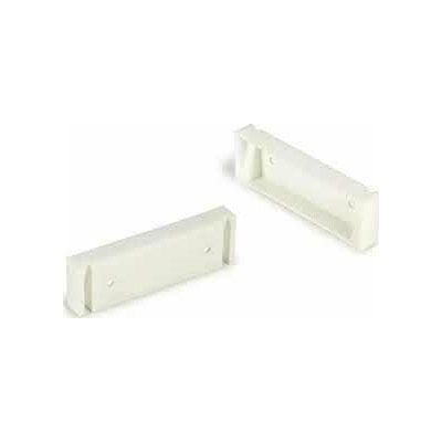 Nobby plastový držák hnízda 1 ks – Zboží Dáma