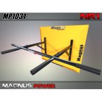 Magnus Power MP1031 – Sleviste.cz