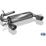 FOX OP034023-293 – Hledejceny.cz