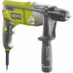Ryobi RPD800K – Zboží Dáma