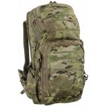 EBERLESTOCK Batoh X41 HISPEED II MULTICAM – Zbozi.Blesk.cz