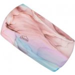 Drexiss zima dospělá Marble – Hledejceny.cz