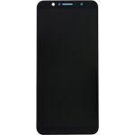 LCD Displej + Dotykové sklo Asus Zenfone Max Pro ZB602KL – Hledejceny.cz