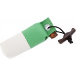Firedog Pocket dummy marking 150 g – Hledejceny.cz