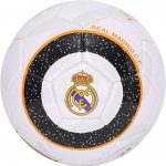 Fan shop REAL MADRID No57 – Zboží Dáma