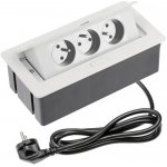 GTV AE-PBSC3GU-10N – Zboží Mobilmania