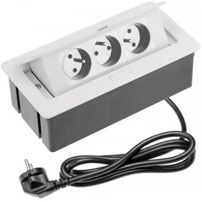 GTV AE-PBSC3GU-10N – Zboží Mobilmania