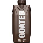 GOATED Protein drink 330 ml – Zbozi.Blesk.cz