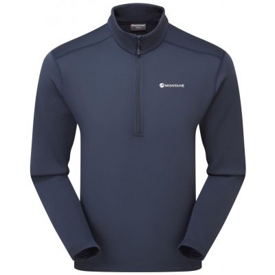 Montane FURY LITE PULL-ON Eclipse Blue