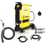 Kowax GeniMig 355DP LCD 5" – Zboží Dáma