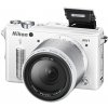 Digitální fotoaparát Nikon 1 AW1