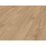 Floor Forever Grand floor Dub karamelový 40012 3,59 m² – Sleviste.cz