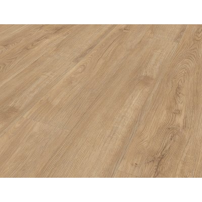 Floor Forever Grand floor Dub karamelový 40012 3,59 m² – Sleviste.cz