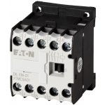 Eaton DILEM-01 230VAC – HobbyKompas.cz