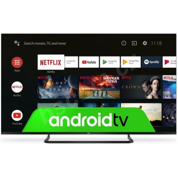 TCL 50EP680