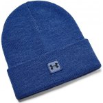 Under Armour Halftime Cuff modrá – Hledejceny.cz