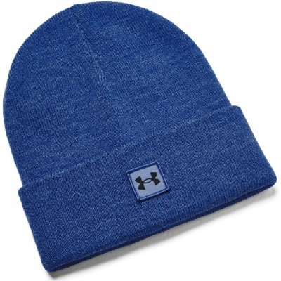 Under Armour Halftime Cuff modrá – Hledejceny.cz