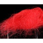 Sybai Dubbing Pike Red UVR – Hledejceny.cz