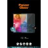 Tvrzené sklo pro mobilní telefony PanzerGlass Tvrzené sklo Case Friendly AB pro iPad mini 2021 KP28962