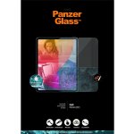 PanzerGlass Tvrzené sklo Case Friendly AB pro iPad mini 2021 KP28962 – Zboží Živě