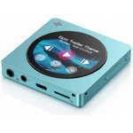 FiiO DISC 8 GB – Zboží Živě