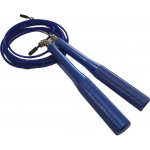 IRONLIFE Speed rope – Zboží Mobilmania