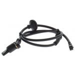 Snímač, počet otáček kol BOSCH 0 986 594 621 | Zboží Auto