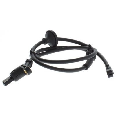 Snímač, počet otáček kol BOSCH 0 986 594 621 | Zboží Auto