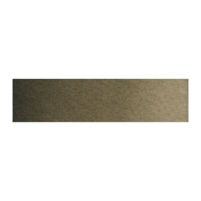 Old Holland akvarelová barva 6ml 073 Scheveningen Warm Grey – Hledejceny.cz