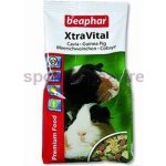 Beaphar X-traVital Morče 2,5 kg – Sleviste.cz