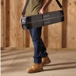 Stanley 1-97-475 – Zbozi.Blesk.cz