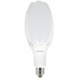 Century LED výbojka pro pouliční lampy E40 50W/4750lm 2200K LTS-504022