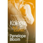 Kolega na zabití - Penelope Bloom – Zboží Dáma