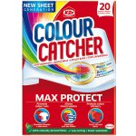 K2r Colour Stop obarvení 20 ks – HobbyKompas.cz