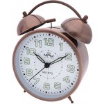 MPM C01.3855.8200 – Hledejceny.cz