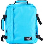 Cabinzero Mini Ultra-light Samui-Blue 28 l – Zbozi.Blesk.cz