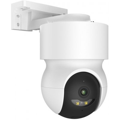 iGET HOME Camera CS8 – Zboží Živě