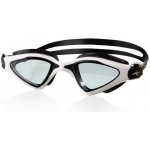 Aqua-Speed Raptor – Sleviste.cz