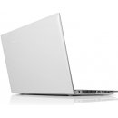 Lenovo IdeaPad Z500 59-351735