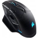 Corsair CH-9315011-EU