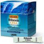 Guam Britannia cell 30 sáčků – Hledejceny.cz