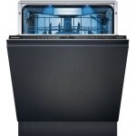 Siemens SN97T801CE – Zboží Dáma