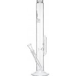 KRCZ Skleněný bong Cactus Ice 49 cm – Zboží Dáma