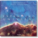 Expanding Universe. The Hubble Space Telescope – Sleviste.cz