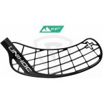 Unihoc Player+ Tvrdá Titan Pravá – Zboží Dáma
