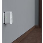TESLA Smart Plug Dual SD300 TSL-SPL-SPD300 – Zboží Mobilmania