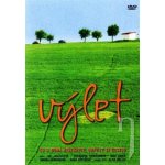 Výlet DVD – Hledejceny.cz