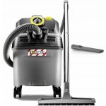 Kärcher NT 30/1 Ap Te 1.148-231.0 – Sleviste.cz